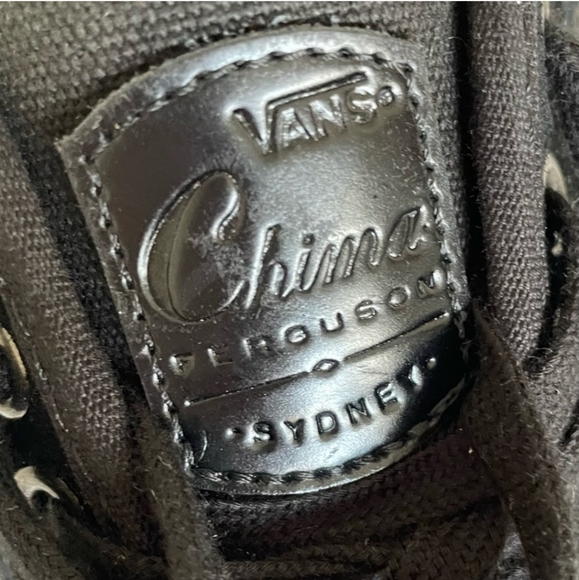 Vans Pro as new - US Men’s 7/W8.5 - Picture 3 of 14